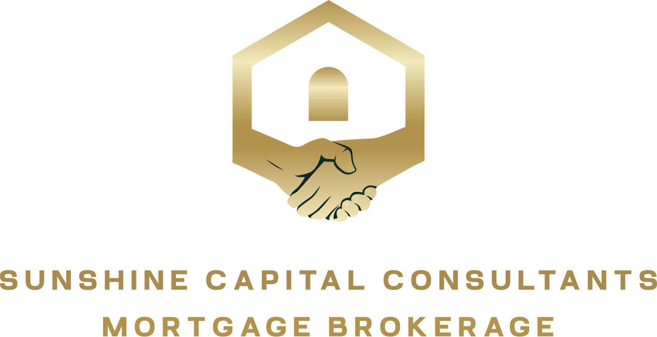 Sunshine Capital Consultants